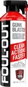 Real Avid Foul Out Gun Blaster, Aerosol, 12oz Can 