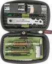 Real Avid Real Avid, Gun Boss, AK47 Cleaning Kit