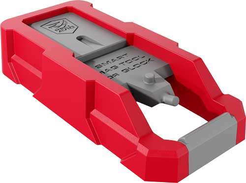 Real Avid Smart Mag Tool for Glock Magazine