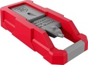 Real Avid Smart Mag Tool for Glock Magazine