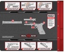 Real Avid Glock Smart Mat