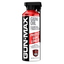 Real Avid Gun Max Gun Oil, Aerosol, 12oz Can 