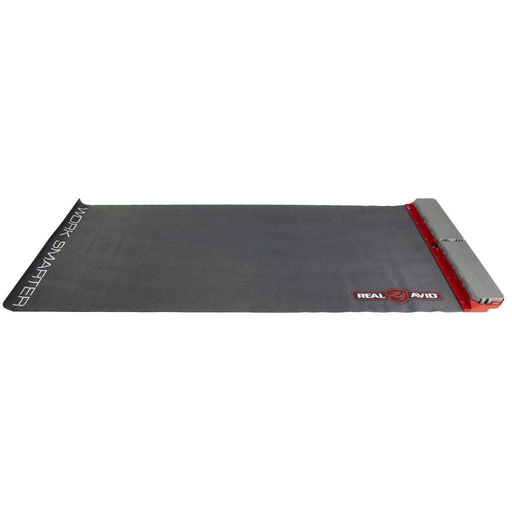 Real Avid Smart Matt XL, Cleaning Mat