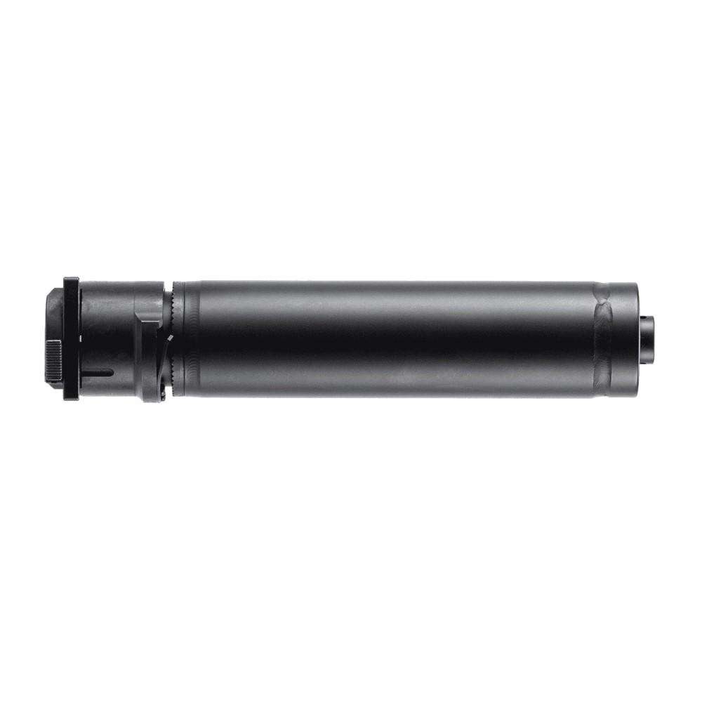 B&T Rotex-X 556NATO Suppressor