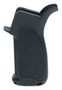 Bravo BCM Gunfighter Grip Mod 1 AR-15 Polymer Black 