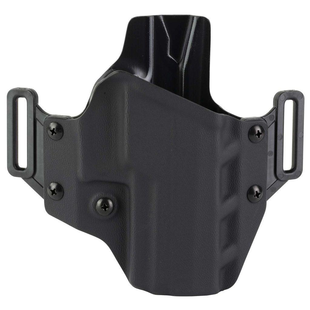 Crucial Concealment Covert OWB Right Hand, Sig P320C/XC