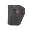 Crucial Concealment Covert Mag Ambi, Sig P365