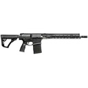 Daniel Defense DD5 V3 7.62x51/308WIN 16" 20Rds Matte Black