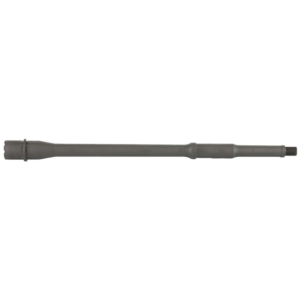 Daniel Defense 5.56NATO 14.5" Mid-Length Lightweight Barrel Assembly