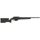 Daniel Defense Delta 5 Bolt Action 6.5 Creedmoor 24" HPalma 10Rds Black