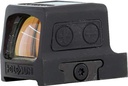 Holosun HE509T X2 Enclosed Reflex Optical Red Dot