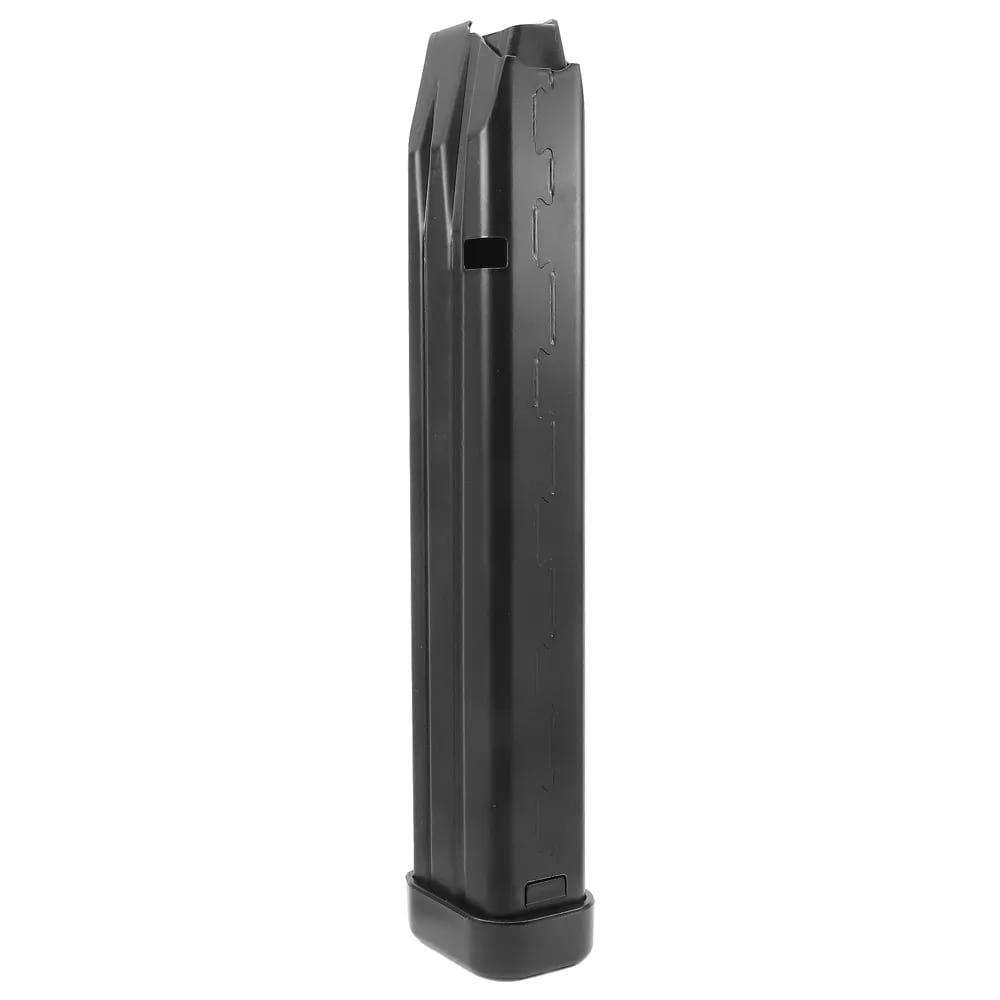 B&T APC45 45 ACP 20-Round Magazine Black