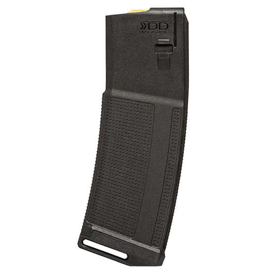 Daniel Defense AR-15 Magazine 5.56 NATO 32Rds Black