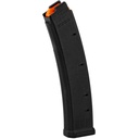 Magpul PMAG EV9 CZ Scorpion EVO 3 9mm 35 Rds Black