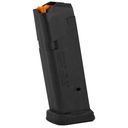 Magpul PMAG Glock 19 GL9 9MM 15 Rds Black