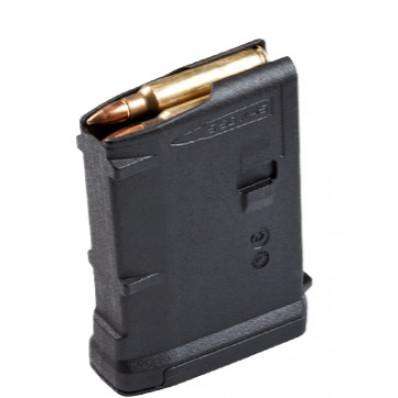 Magpul PMAG AR4 GEN M3 5.56NATO 10 Rds Black