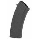 Magpul PMAG AK-74 MOE 5.45X39mm 30 Rds Black