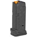 Magpul PMAG Glock 26 9MM 12 Rds Black