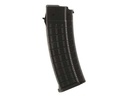 ProMag 5.56NATO AK-74 30 Rds Black Detachable