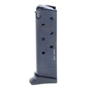 ProMag Bersa 380 ACP 383A 7Rds Blued