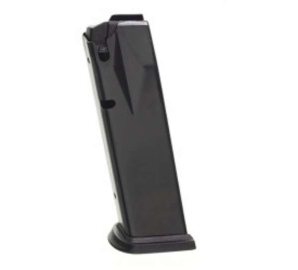 ProMag 9mm Canik TP9 18Rds Oxide Black