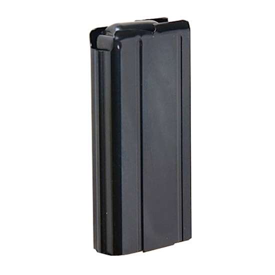 ProMag 30 Carbine M1 15Rds Oxide Black