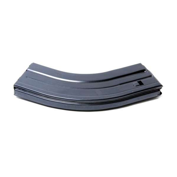 ProMag 7.62x39mm AR15/AR47 30Rds Detachable Blued