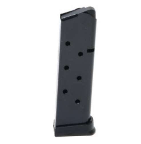 ProMag 45ACP Colt 1911 Govt 8Rds Oxide Black 