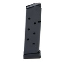 ProMag 45ACP Colt 1911 Govt 8Rds Oxide Black 