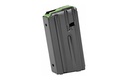 ProMag 5.56NATO AR15 10Rds Detachable Blued