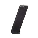 ProMag 45ACP 8 Rds 1911 Govt Black 