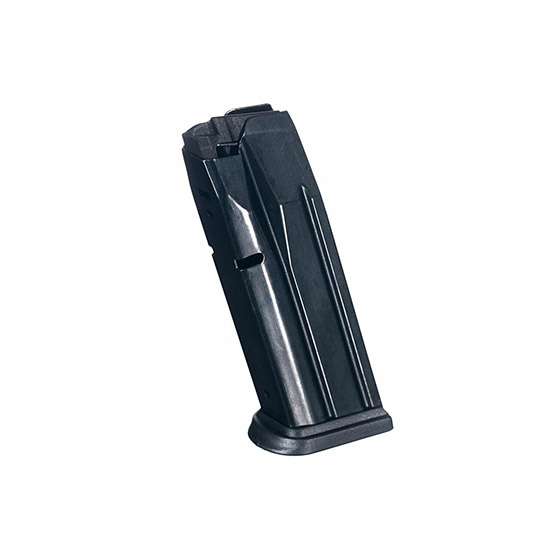 ProMag 9mm CZ P-10 Compact 10Rds Detachable Black