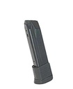 ProMag 45ACP FN FNX 20Rds Steel Detachable Black