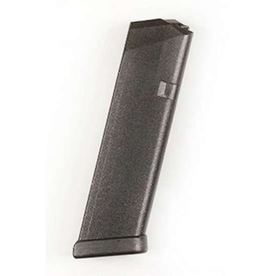 ProMag 40S&W Glock 22/23/27 15Rds Detachable Black