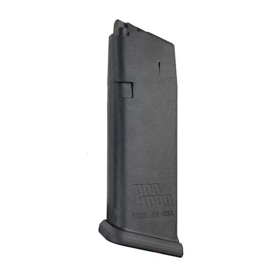 ProMag 45ACP Glock 21/30 13Rds Detachable Black