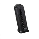 ProMag 22LR Glock 44 18Rds Detachable Black