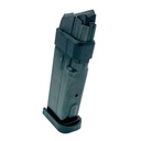 ProMag 9MM 15 Rds Glock 43x/48 Steel Blued