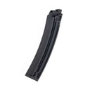 ProMag 22LR GSG-5 22Rds Detachable Black