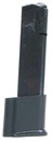 ProMag 45ACP 20 Rds Para Ordinance P12 Steel Blued