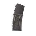 ProMag 5.56NATO AR15 30Rds Detachable Black