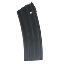 ProMag 5.56NATO Ruger Mini-14 30Rds Oxide Black