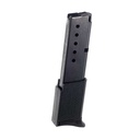 ProMag 380ACP Ruger LCP 10Rds Extended Blued