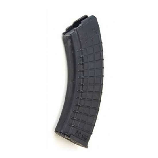 ProMag 5.56 NATO Saiga .223 30Rds Detachable Black