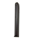 ProMag 9mm SCCY CPX-1/CPX-2 32Rds Oxide Extended Black