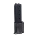 ProMag 9mm Sig Sauer P938 10Rds Oxide Black