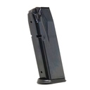 ProMag 9mm Sig P226 15Rds Oxide Black