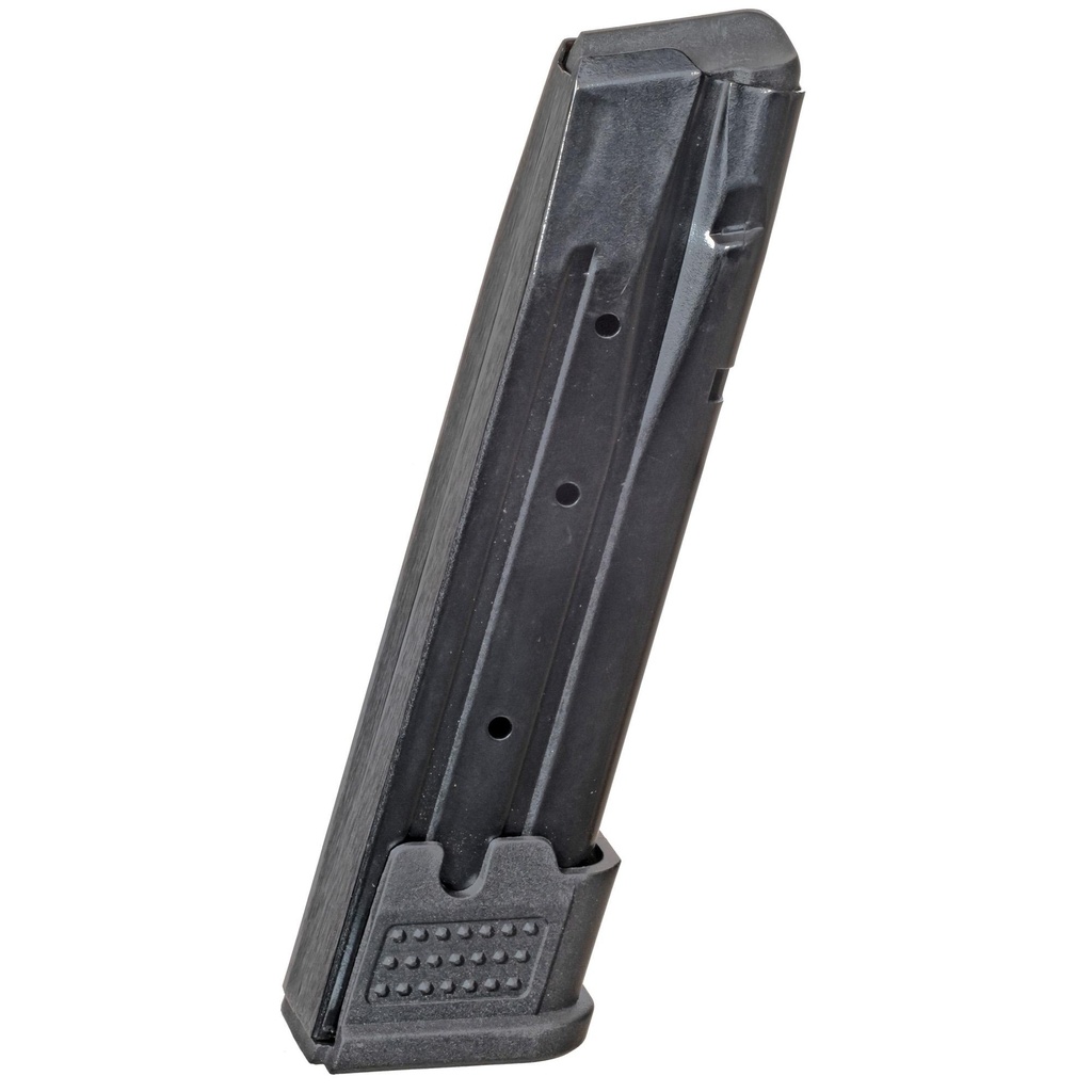 ProMag 9MM Sig P320 FS 21Rds Steel Magazine