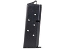 ProMag  380ACP Sig P238 6Rds Oxide Detachable Black