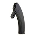 ProMag 7.62x39mm SKS 40Rds Detachable Black