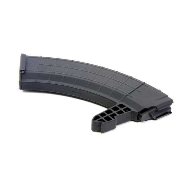 ProMag 7.62x39mm SKS 30Rds Detachable Black